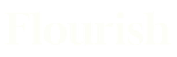 Flourish